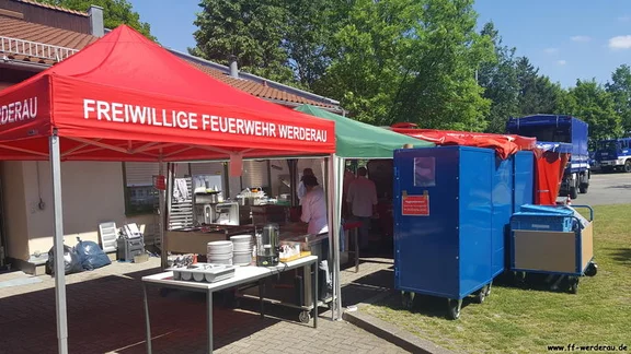 Bild13.jpg