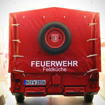 fkh_6.jpg