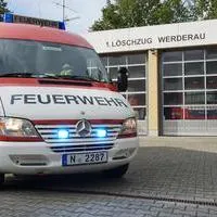 gw_kuche_1.jpg