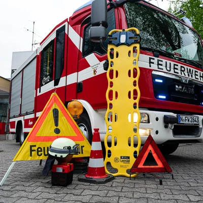 Symbolbild-THL-VU.jpg