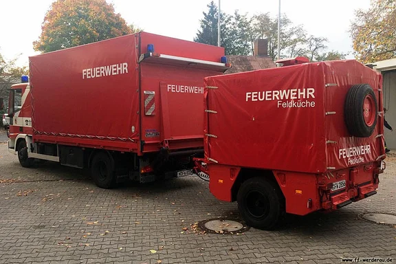 Feldkueche_800px.jpg