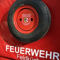 fkh_4.jpg