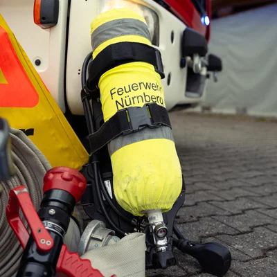 Symbolbild-Brand-allgemein.jpg