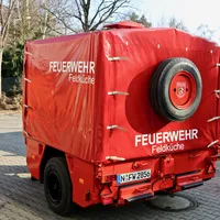 fkh_1.jpg