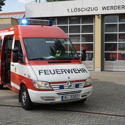 gw_kuche_6.jpg