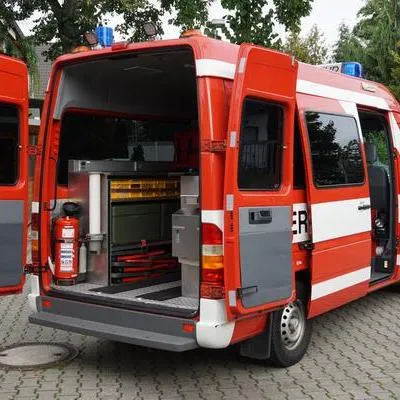 gw_kuche_4.jpg